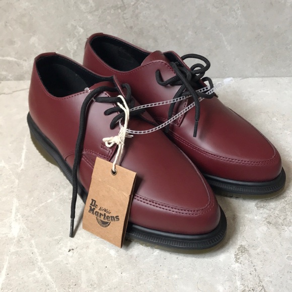 dr martens willis creepers